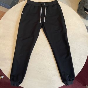 FIGS Muhima Skinny Jogger Scrub Pants